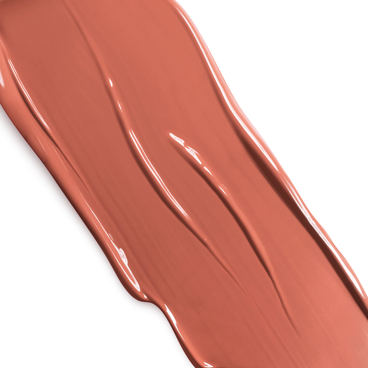 ROUGE DIOR SATIN LIPSTICK (BARRA DE LABIOS CON EFECTO SATINADO)